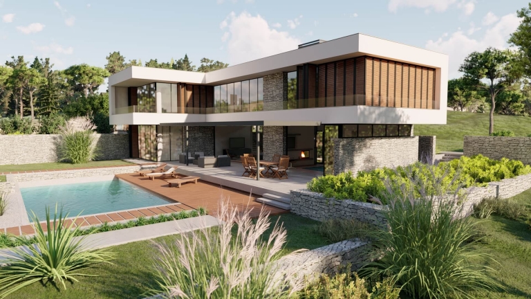 AK_URLA-KEKLİKTEPE_MÜSTAKİL-1 12