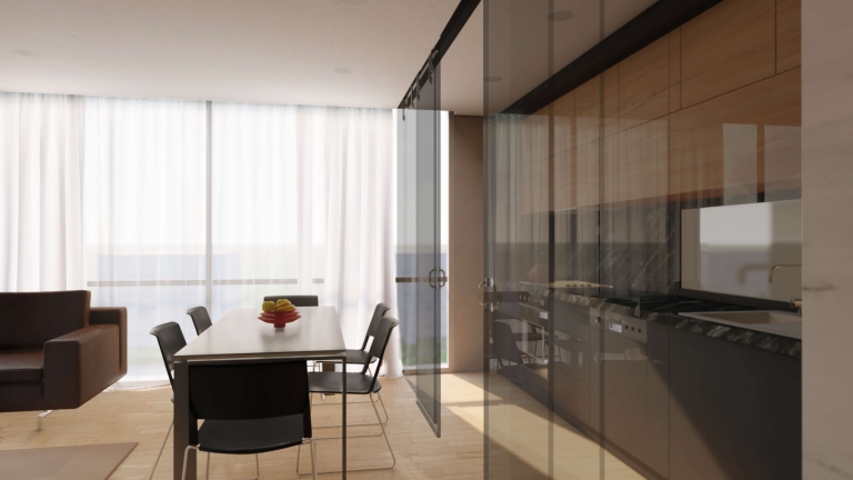 Bİ MANİSA YUNUSEMRE KONUT 2 2