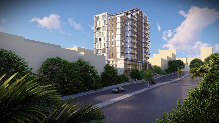 ATL_KARABAĞLAR_KONUT-1 8