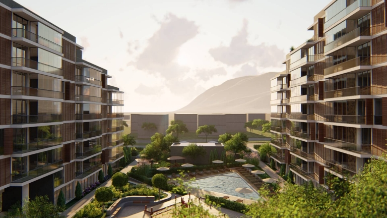 Bİ MANİSA YUNUSEMRE KONUT 2 10