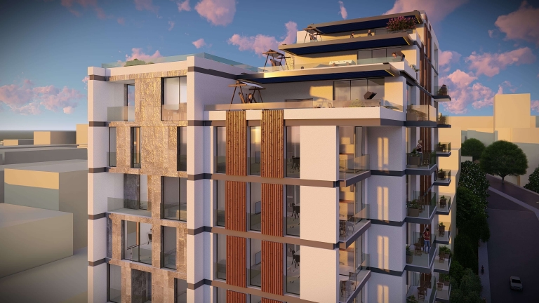 ATL_KARABAĞLAR_KONUT-1 9