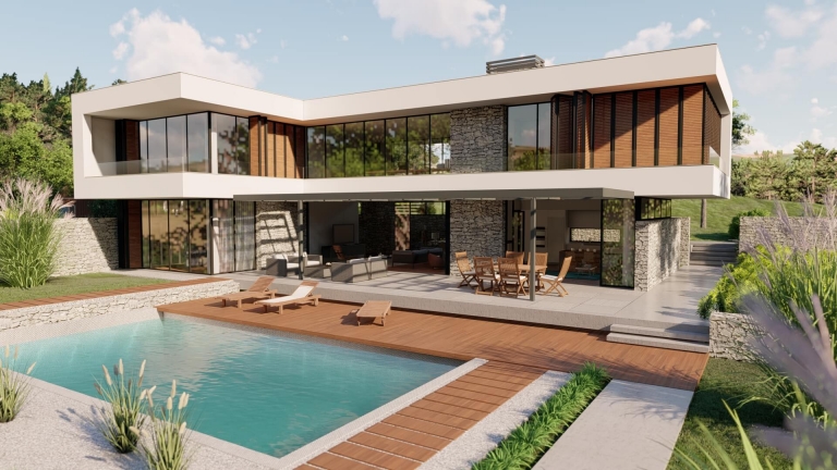 AK_URLA-KEKLİKTEPE_MÜSTAKİL-1 13