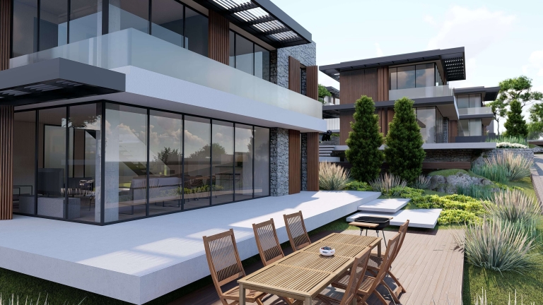 ŞB_GÜZELBAHÇE_MÜSTAKİL SİTE 12