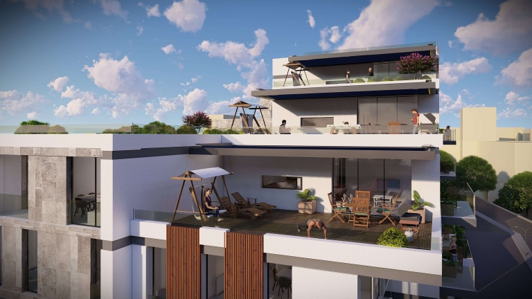 ATL_KARABAĞLAR_KONUT-1 10