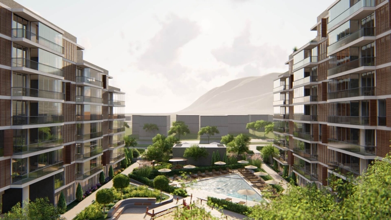 Bİ MANİSA YUNUSEMRE KONUT 2 11