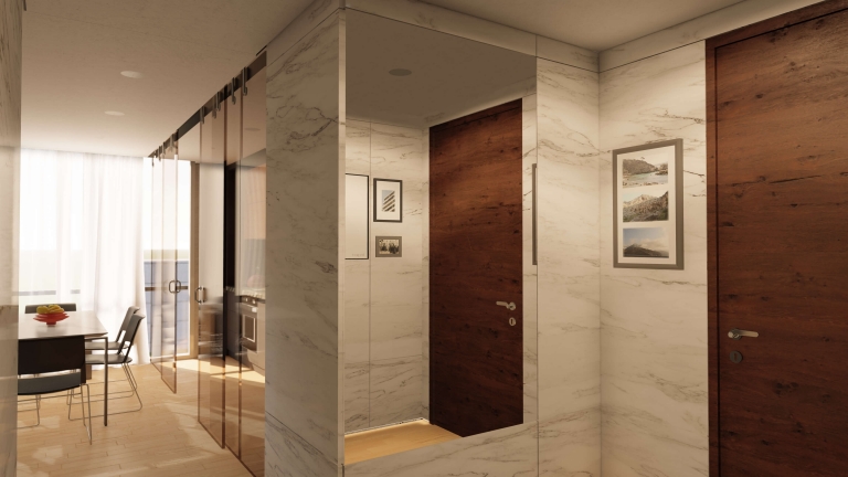 Bİ MANİSA YUNUSEMRE KONUT 2 3