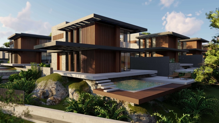 ŞB_GÜZELBAHÇE_MÜSTAKİL SİTE 13