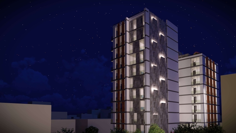 ATL_KARABAĞLAR_KONUT-1 11