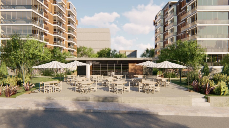 Bİ MANİSA YUNUSEMRE KONUT 2 13