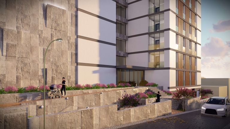 ATL_KARABAĞLAR_KONUT-1 12