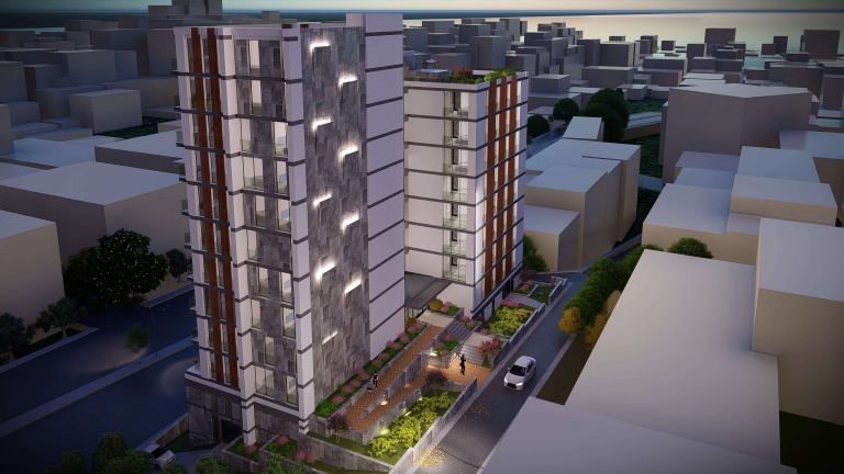 ATL_KARABAĞLAR_KONUT-1 13