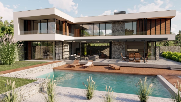 AK_URLA-KEKLİKTEPE_MÜSTAKİL-1 14