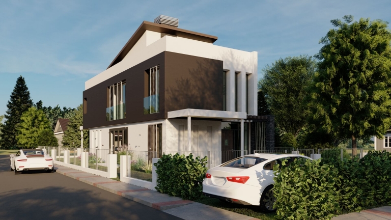 FÖ URLA MÜSTAKİL 5