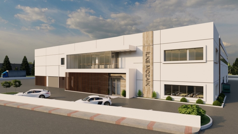 IM TORBALI FABRİKA-2 2