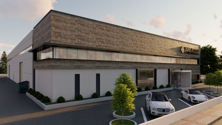 HD TORBALI FABRİKA-2 2