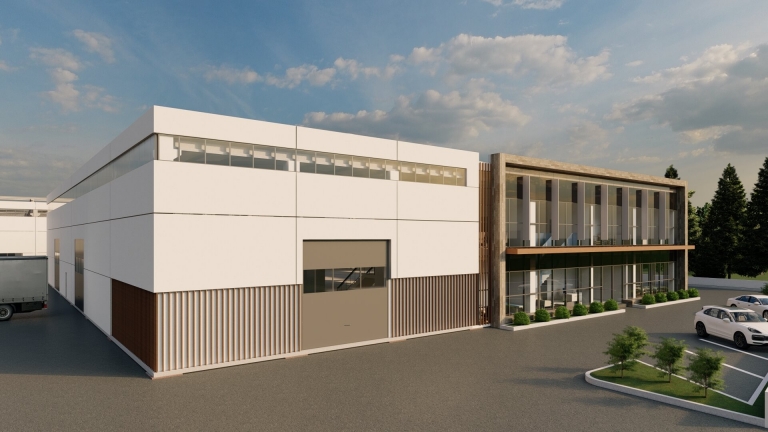 IM TORBALI FABRİKA-1 8