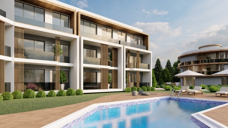 MK MANİSA MURADİYE-1 KARMA 2