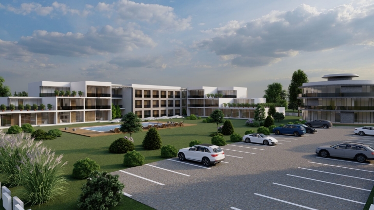 MK MURADİYE-2 KARMA 2