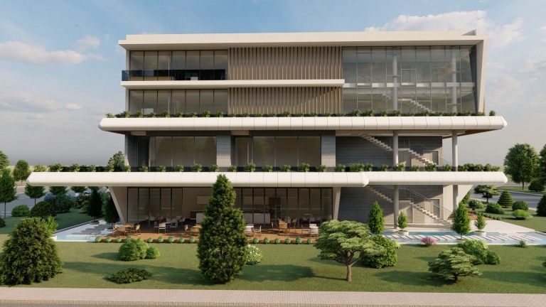 MK MURADİYE MANİSA 4