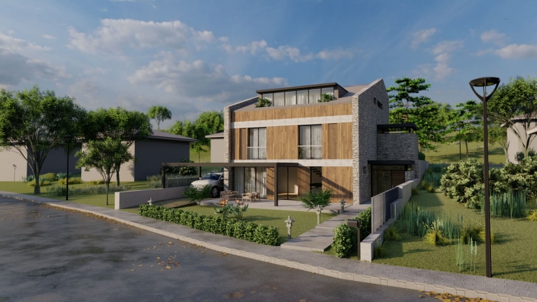 AT_URLA_BADEMLER_KONUT_2-B