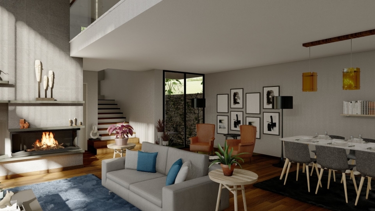 AK_URLA-KEKLİKTEPE_MÜSTAKİL 3