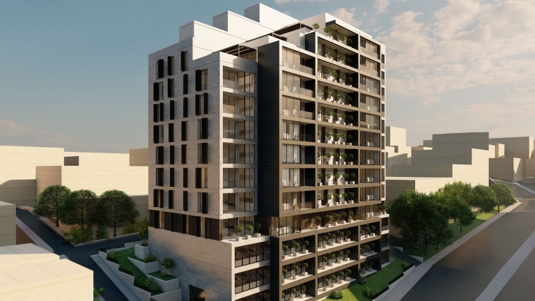 ATL_KARABAĞLAR_KONUT-2