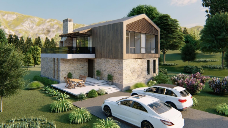 MG MANİSA SPİL DAĞ EVİ 01 2