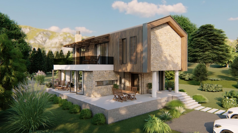 MG MANİSA SPİL DAĞ EVİ 03