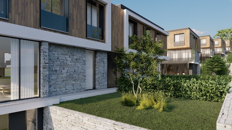 Bİ YELKİ MÜSTAKİL KONUT 01 2