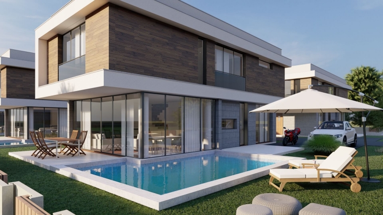 DĞŞ MANİSA MURADİYE MÜSTAKİL 2