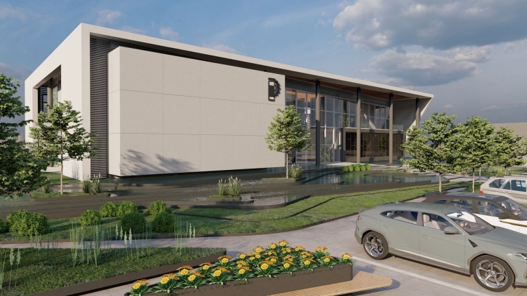 POSB_TORBALI-PANCAR_İDARİ BİNA_MASS 3