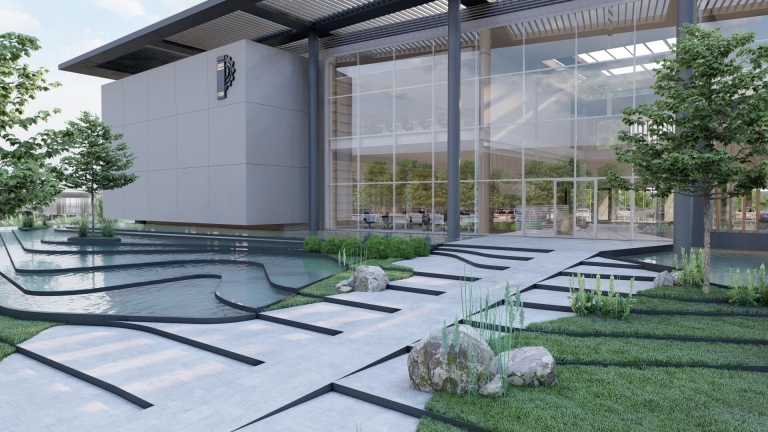 POSB_TORBALI-PANCAR_İDARİ BİNA_LINEAR 4