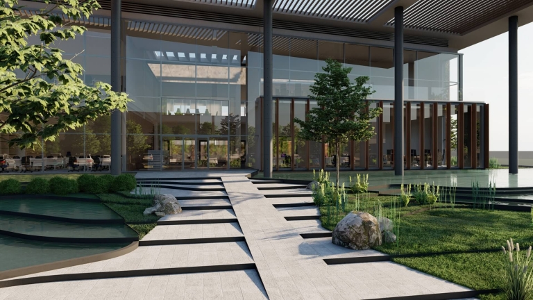 POSB_TORBALI-PANCAR_İDARİ BİNA_TRAVERSE 3