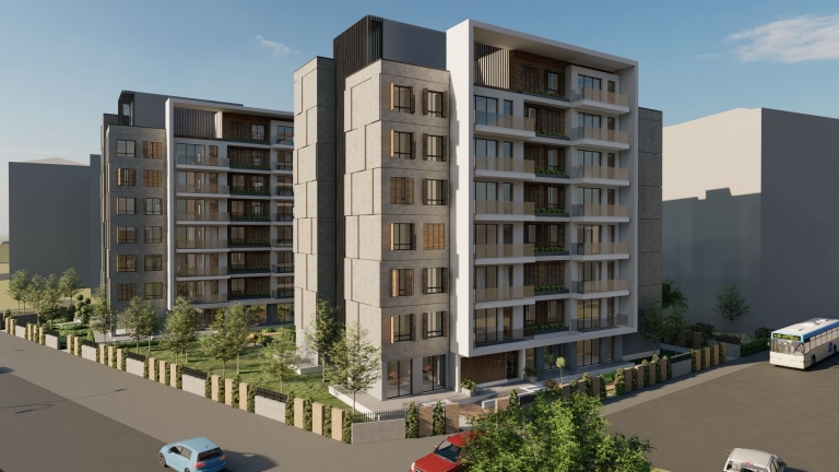 BRN_BAYRAKLI_KONUT SİTESİ 7