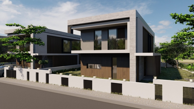 Sİ_SEYREK_MÜSTAKİL KONUT SİTESİ 12