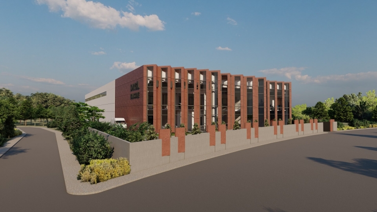 DS2_KEMALPAŞA ANSIZCA_FABRİKA 3