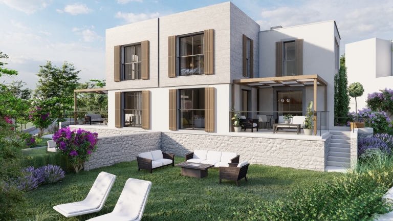 VKFBNK_DALAMAN_MÜSTAKİL 3