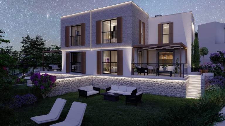 VKFBNK_DALAMAN_MÜSTAKİL 4