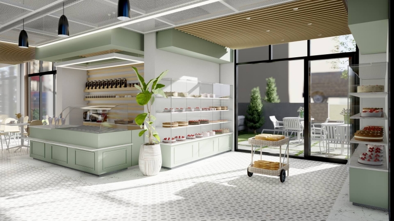 MM_UZUNDERE_PASTANE_İÇ MEKAN 13