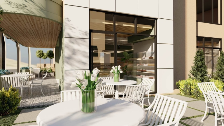 MM_UZUNDERE_PASTANE_İÇ MEKAN 14