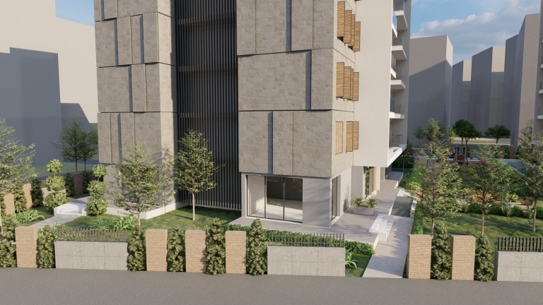 BRN_BAYRAKLI_KONUT SİTESİ 10