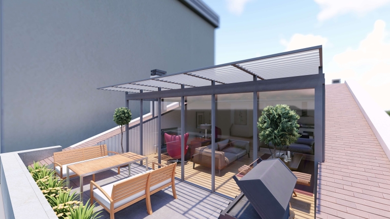 YKMZ GÜZELBAHÇE KONUT 16