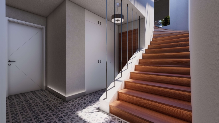 YKMZ GÜZELBAHÇE KONUT 18