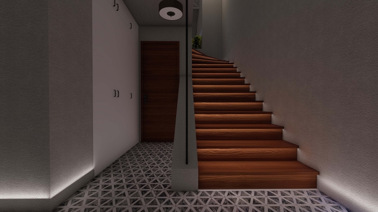 YKMZ GÜZELBAHÇE KONUT 19