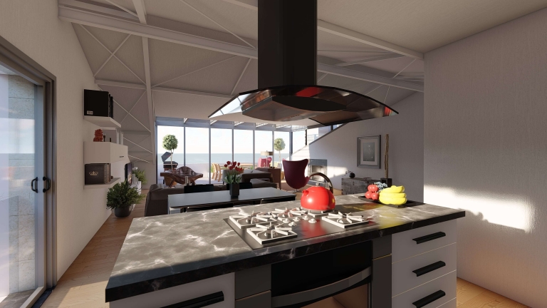 YKMZ GÜZELBAHÇE KONUT 10