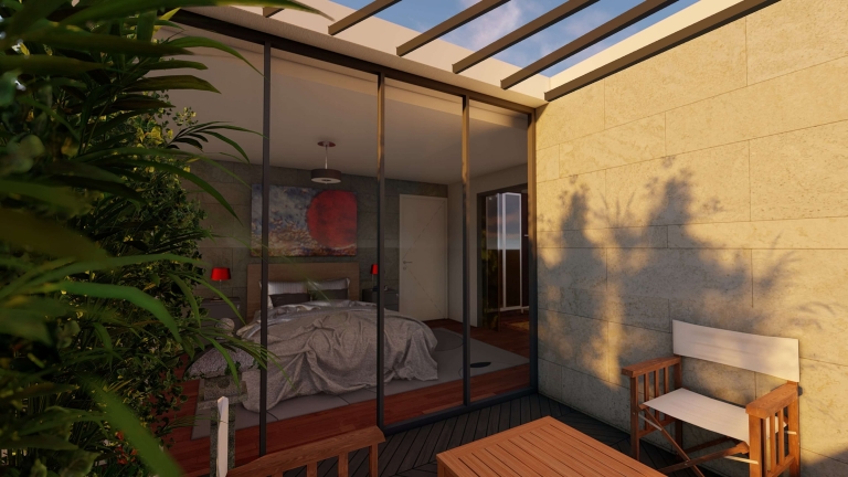 YKMZ GÜZELBAHÇE KONUT 20