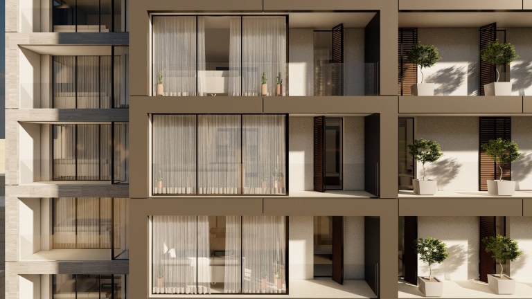 ATL_KARABAĞLAR_KONUT-2 4