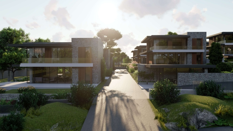 ŞB_GÜZELBAHÇE_MÜSTAKİL SİTE 4