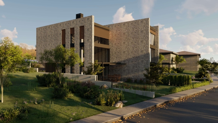 AT_URLA_BADEMLER_KONUT_2-A 3