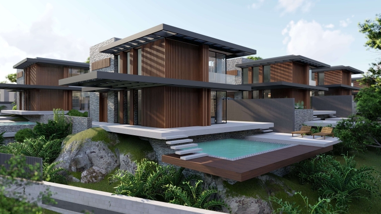 ŞB_GÜZELBAHÇE_MÜSTAKİL SİTE 14